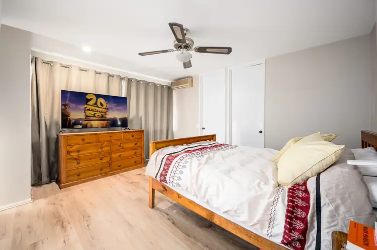 Fourth view of Homely rural property listing, 159 Springfield Road, Catherine Field NSW 2557