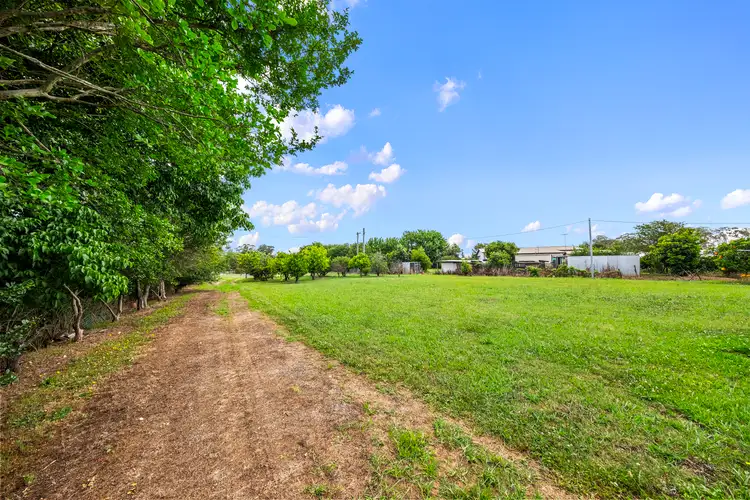 165 South Creek Road, Shanes Park NSW 2747