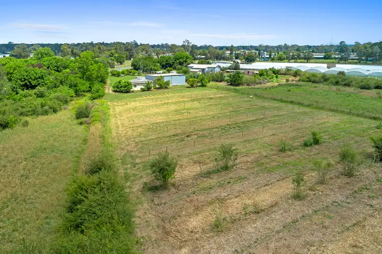 Seventh view of Homely land listing, 165 South Creek Road, Shanes Park NSW 2747