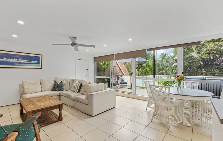 Main view of Homely unit listing, 22/111 Rio Vista Boulevard, Broadbeach Waters QLD 4218