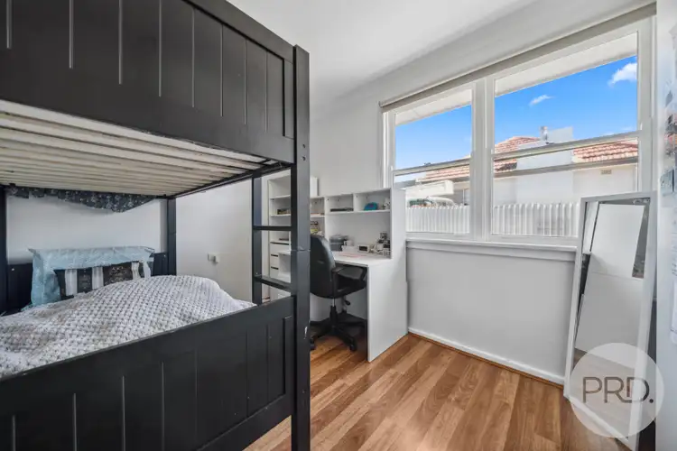 Sixth view of Homely house listing, 145 Bourke Street, Mount Austin NSW 2650