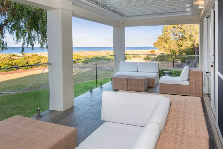 1/9 Birl Elbow, Marybrook WA 6280