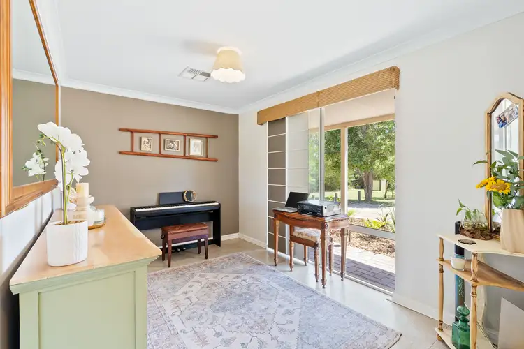 Fifth view of Homely house listing, 21 Curtis Lane, West Pinjarra WA 6208