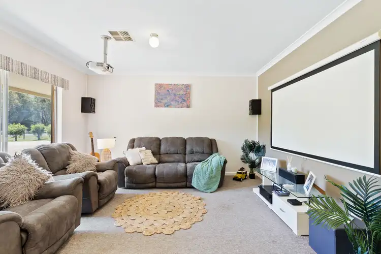 Sixth view of Homely house listing, 21 Curtis Lane, West Pinjarra WA 6208
