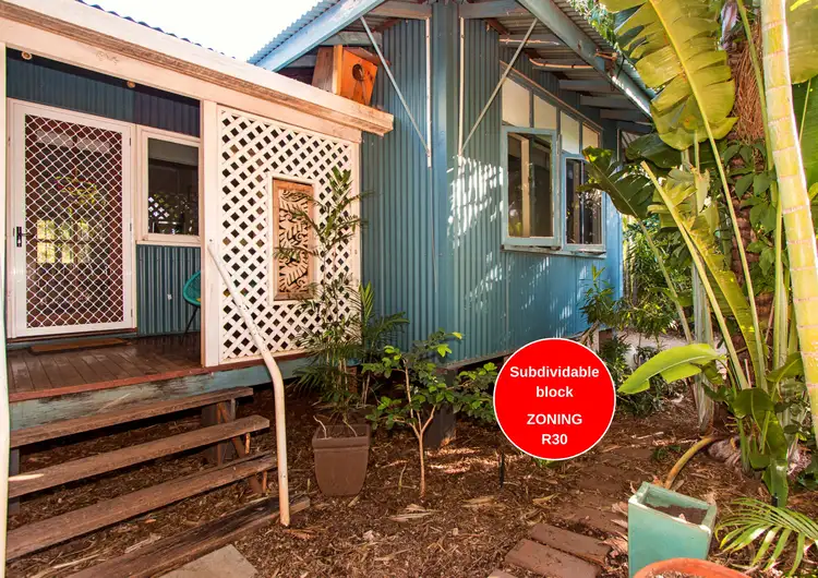 Second view of Homely house listing, 27 Guy Street, Broome WA 6725