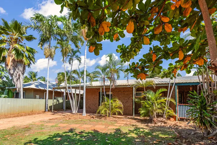 148a Reid Road, Cable Beach WA 6726