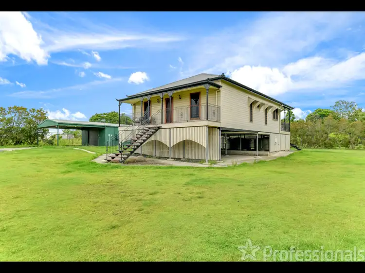 14 Egerton Street, Bundamba QLD 4304
