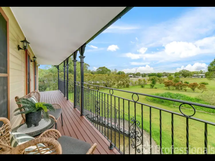 Fourth view of Homely house listing, 14 Egerton Street, Bundamba QLD 4304