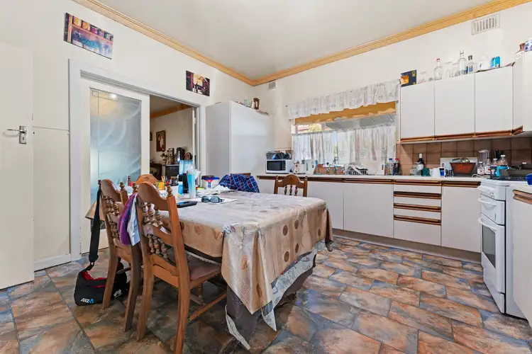 Fifth view of Homely house listing, 34 Talbot Road, Croydon Park SA 5008