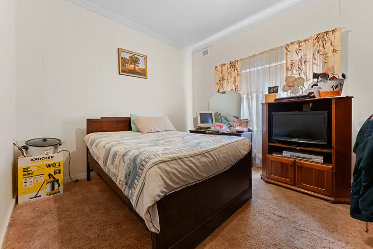 Sixth view of Homely house listing, 34 Talbot Road, Croydon Park SA 5008