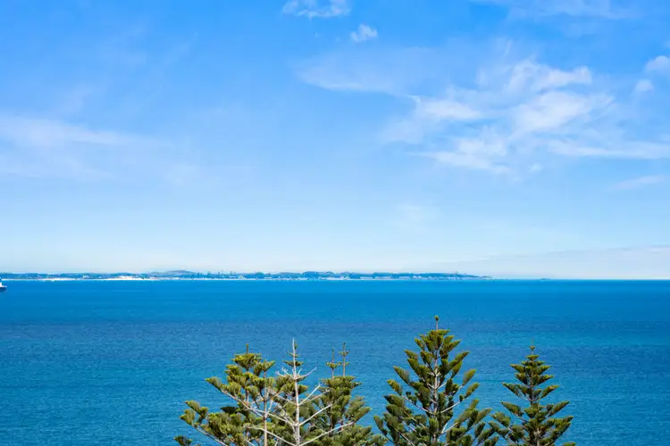Fifth view of Homely apartment listing, 12/6 Tasker Place, North Fremantle WA 6159