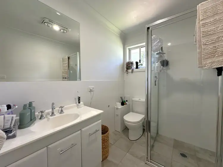 Fifth view of Homely unit listing, 18 Berthong Street, Young NSW 2594