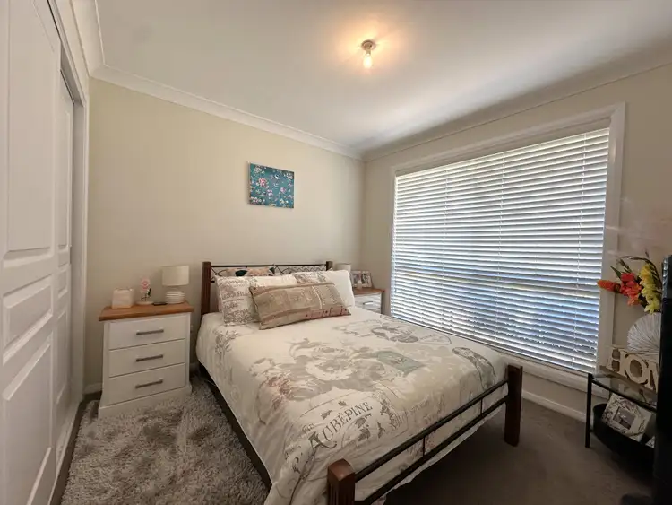 Sixth view of Homely unit listing, 18 Berthong Street, Young NSW 2594