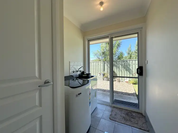 Seventh view of Homely unit listing, 18 Berthong Street, Young NSW 2594