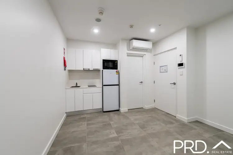 Second view of Homely apartment listing, 13/39 Cullens Road, Punchbowl NSW 2196