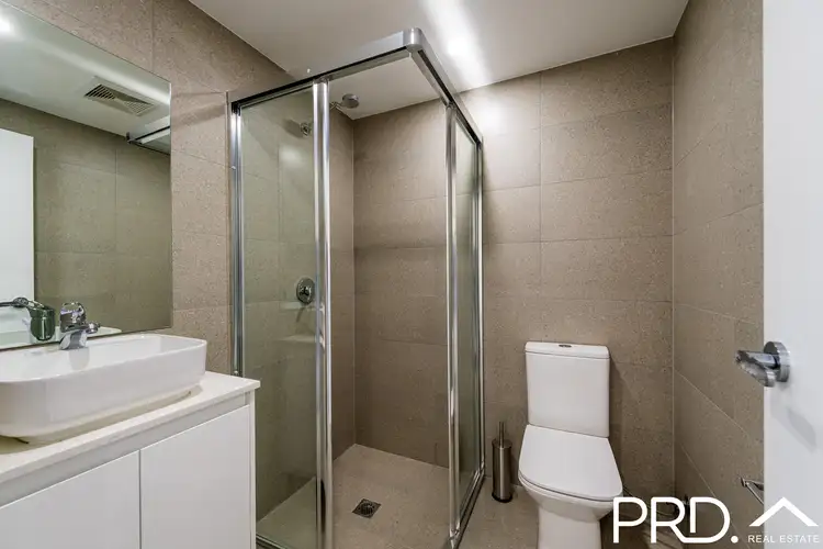 Fourth view of Homely apartment listing, 13/39 Cullens Road, Punchbowl NSW 2196