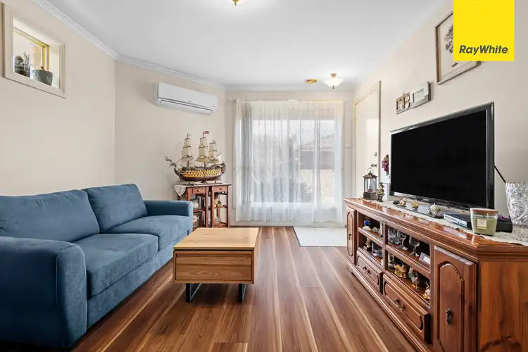 Sixth view of Homely house listing, 3/18-20 Henry Street, Melton VIC 3337