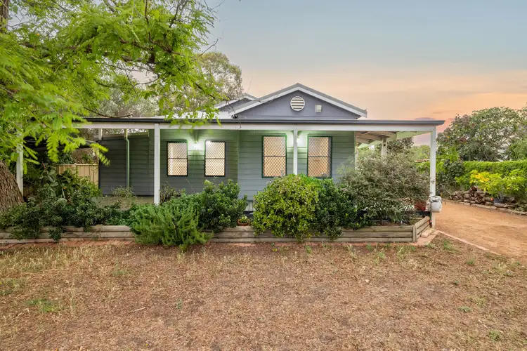 Main view of Homely house listing, 162 Great Eastern Highway, South Guildford WA 6055