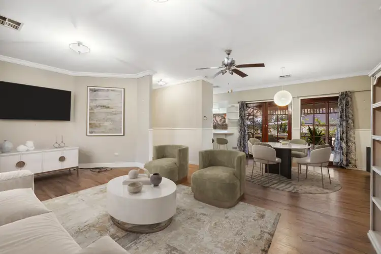 Second view of Homely house listing, 162 Great Eastern Highway, South Guildford WA 6055