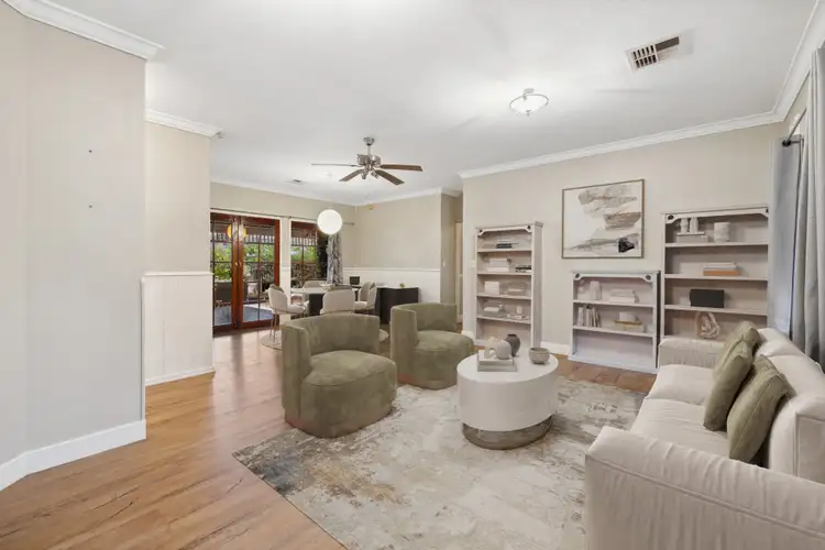 Third view of Homely house listing, 162 Great Eastern Highway, South Guildford WA 6055