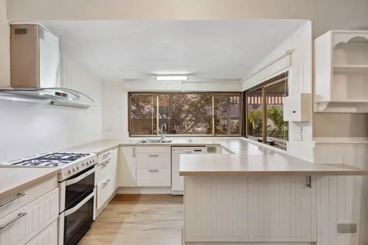 Fifth view of Homely house listing, 162 Great Eastern Highway, South Guildford WA 6055