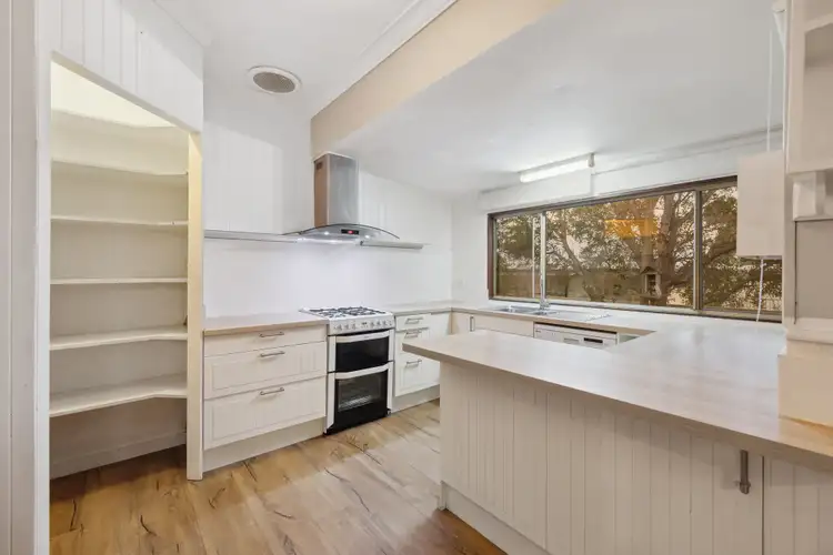 Sixth view of Homely house listing, 162 Great Eastern Highway, South Guildford WA 6055