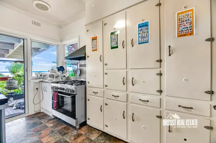 Sixth view of Homely house listing, 27 Sydenham Parade, Bemm River VIC 3889