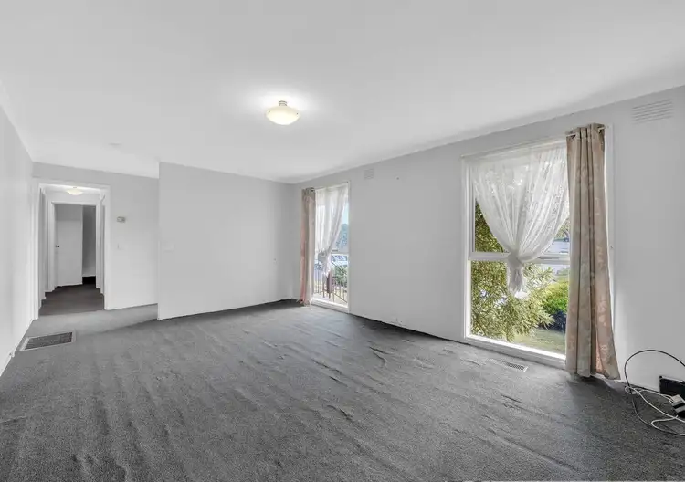 Second view of Homely house listing, 57 Essex Park Drive, Endeavour Hills VIC 3802