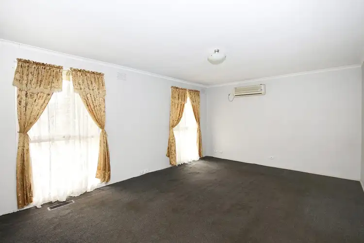 Third view of Homely house listing, 57 Essex Park Drive, Endeavour Hills VIC 3802