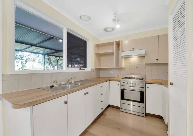 Fourth view of Homely house listing, 57 Essex Park Drive, Endeavour Hills VIC 3802