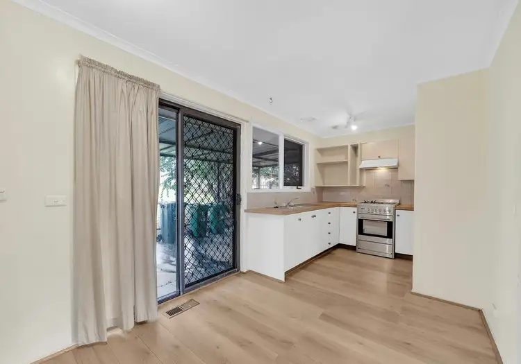 Fifth view of Homely house listing, 57 Essex Park Drive, Endeavour Hills VIC 3802