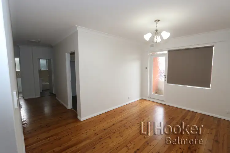 Main view of Homely unit listing, 7/32 Ernest Street, Lakemba NSW 2195
