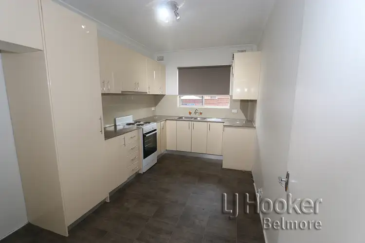 Second view of Homely unit listing, 7/32 Ernest Street, Lakemba NSW 2195