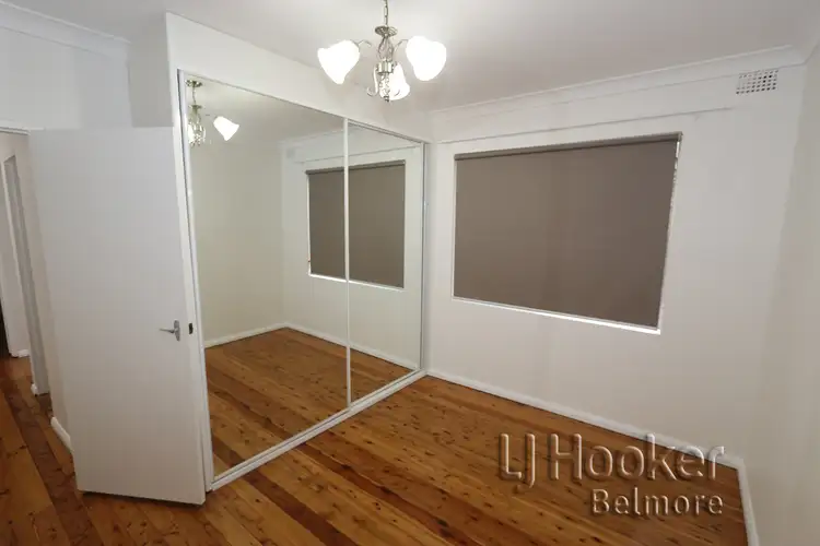 Third view of Homely unit listing, 7/32 Ernest Street, Lakemba NSW 2195