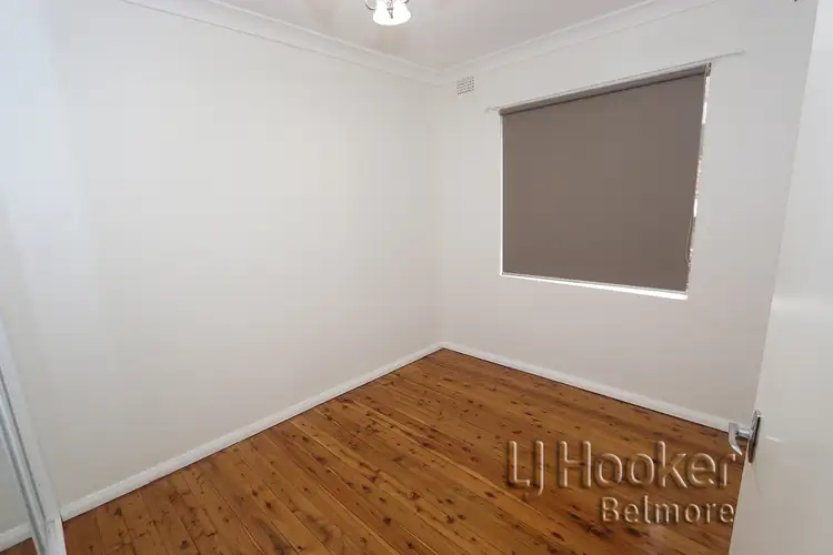 Fourth view of Homely unit listing, 7/32 Ernest Street, Lakemba NSW 2195