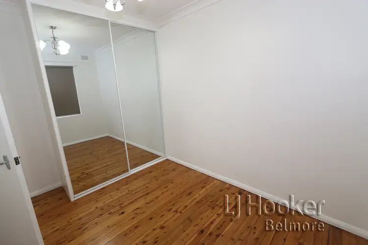 Fifth view of Homely unit listing, 7/32 Ernest Street, Lakemba NSW 2195