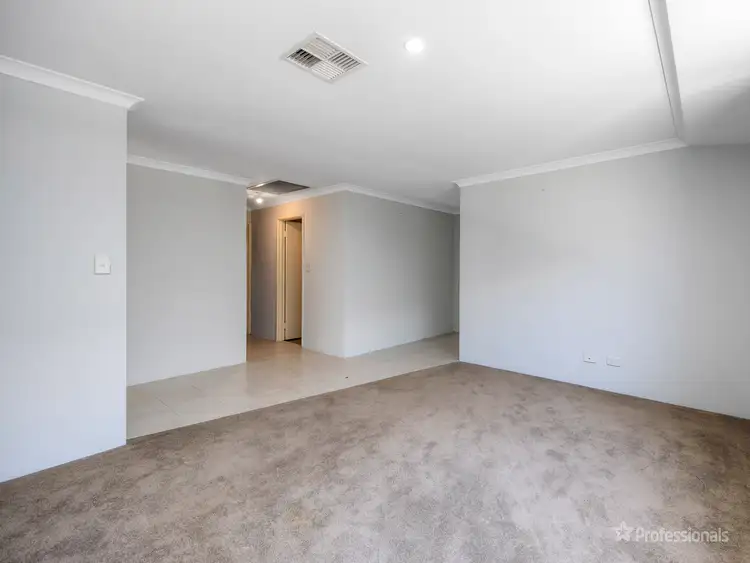 Fourth view of Homely house listing, 8 Citrino Avenue, Aveley WA 6069