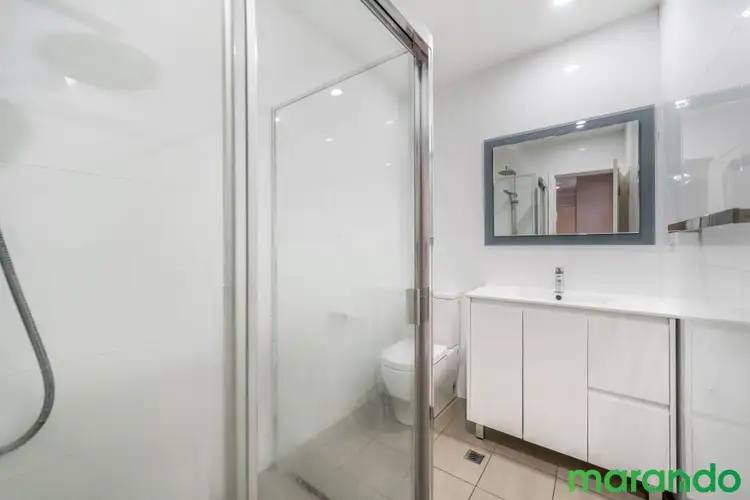 Seventh view of Homely house listing, 3 Julius Street, Fairfield West NSW 2165