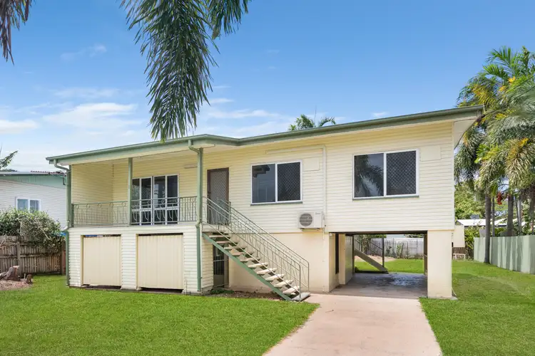 Main view of Homely house listing, 9 Torakina St, Aitkenvale QLD 4814