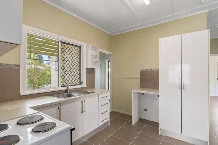 Third view of Homely house listing, 9 Torakina St, Aitkenvale QLD 4814