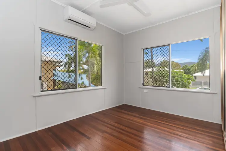 Fourth view of Homely house listing, 9 Torakina St, Aitkenvale QLD 4814