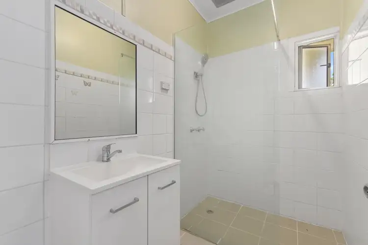 Fifth view of Homely house listing, 9 Torakina St, Aitkenvale QLD 4814