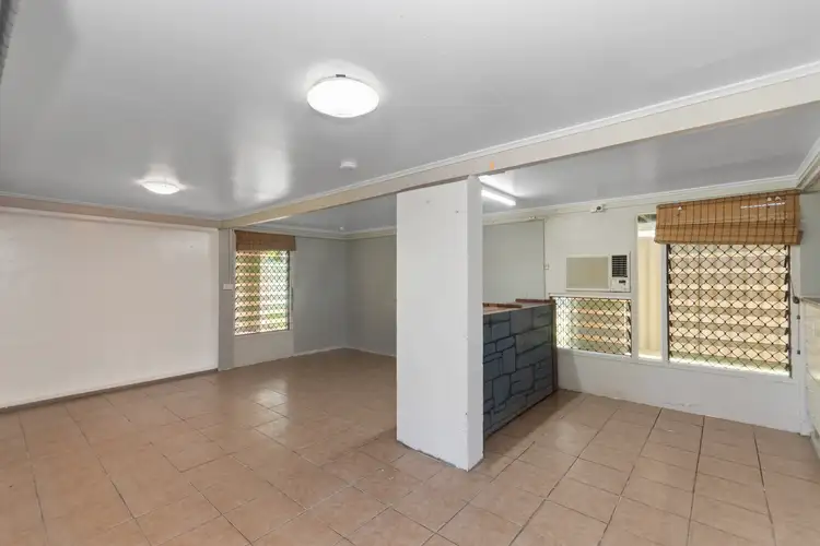 Seventh view of Homely house listing, 9 Torakina St, Aitkenvale QLD 4814