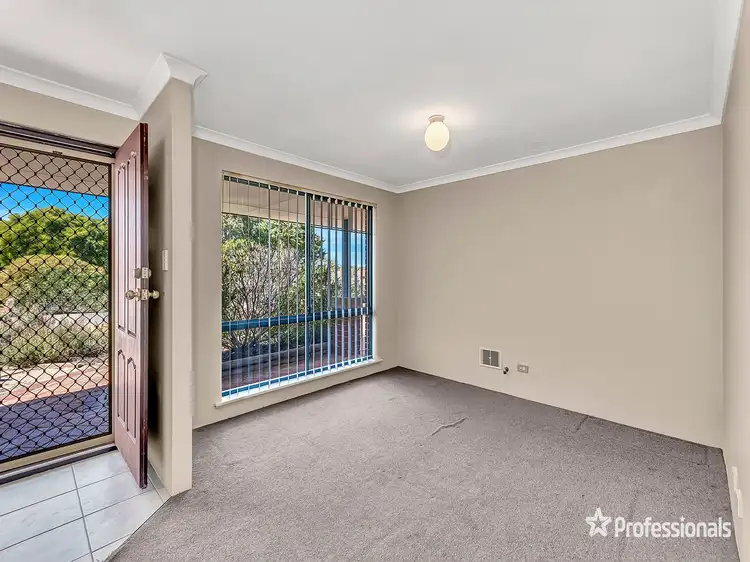 Third view of Homely house listing, 16 Ploughshare Place, South Lake WA 6164