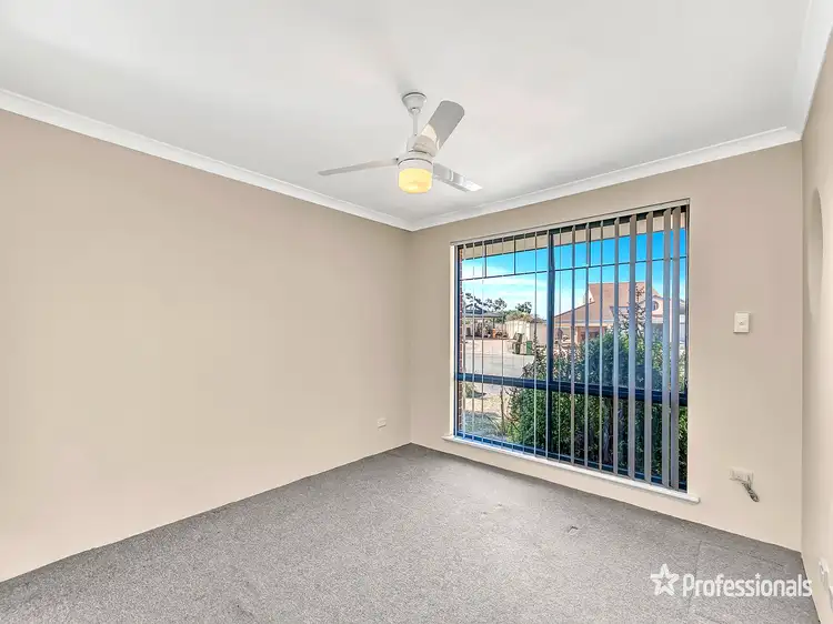 Sixth view of Homely house listing, 16 Ploughshare Place, South Lake WA 6164