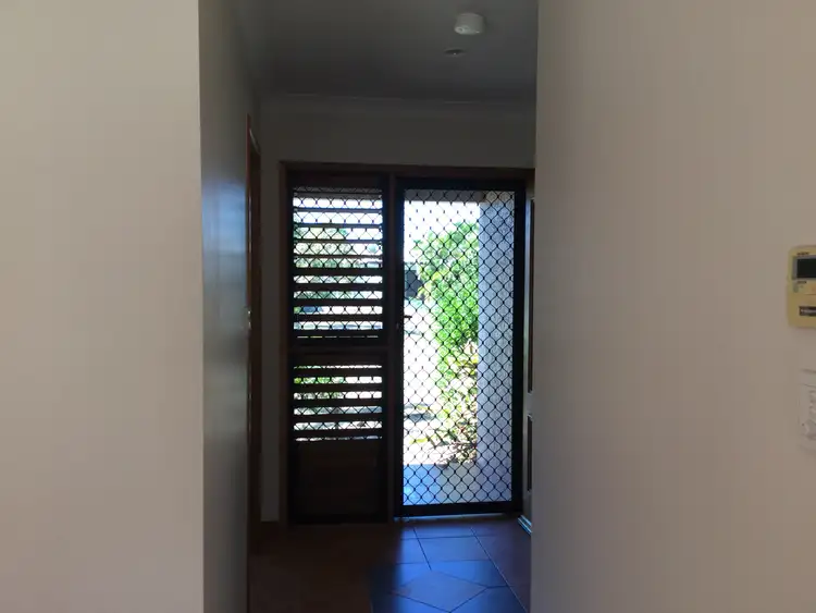 Second view of Homely house listing, 28 Brazier Drive, Annandale QLD 4814