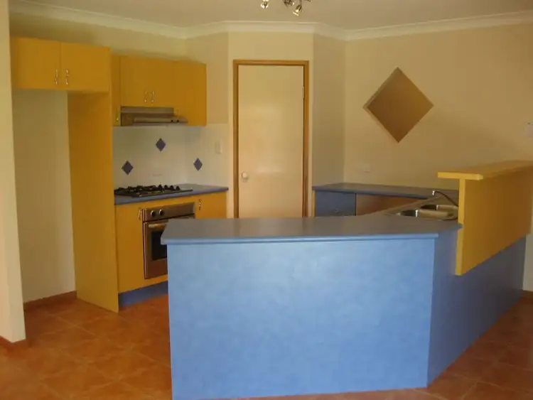 Fourth view of Homely house listing, 28 Brazier Drive, Annandale QLD 4814