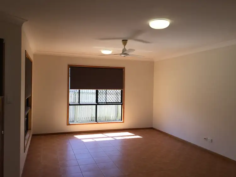 Fifth view of Homely house listing, 28 Brazier Drive, Annandale QLD 4814