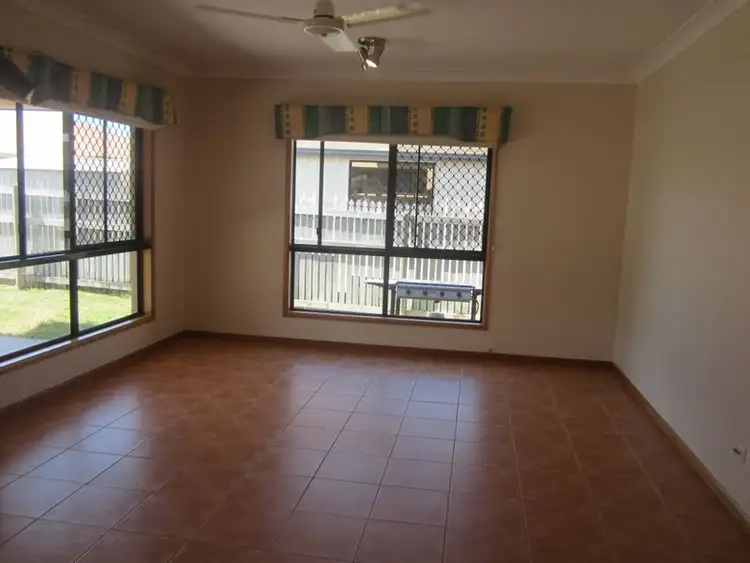 Sixth view of Homely house listing, 28 Brazier Drive, Annandale QLD 4814
