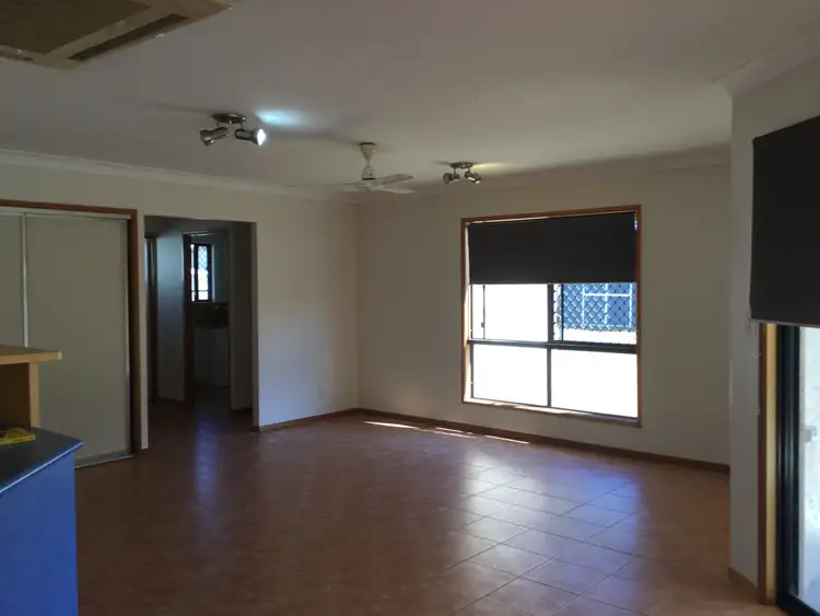 Seventh view of Homely house listing, 28 Brazier Drive, Annandale QLD 4814